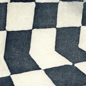 Meet your Posher, Jess